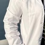 Salma Faraj - @sal._ma5 - Instagram