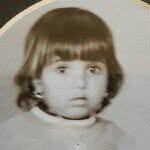 Salma Faraj Almuhairbi - @salmafarajm - Instagram
