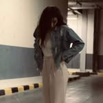 salma - @salma.faraji85 - Instagram