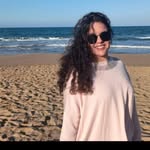 salma._.salma - @salma._.faraj - Instagram