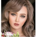 salma - @salma_farajzade - Instagram