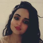 SalmaFaraj - @salma_riyad_fj - Instagram