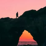 salma.faraj - @salma.faraj123 - Instagram