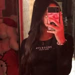 Salouma😍 - @salma_faraj07 - Instagram