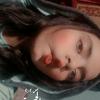 salma fox - @salmafox0 - TikTok