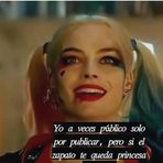 Salma Fox - Facebook