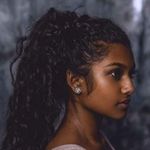 salma yousif - @_.salma._fox._ - Instagram