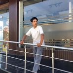 Salmann Ox - Facebook