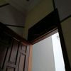 Grant Salma - @grant.salma - TikTok