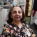 Salma Grant - Facebook