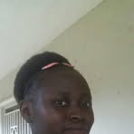 Salma Grant - Facebook