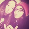 Salma Grant Rodrigue - @salmagrantrodriguez - TikTok