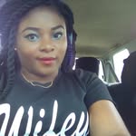 Kolawole Biodun - @salmagreenn - Instagram