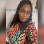 NaNa - @salmagreen - Instagram
