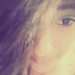 Raja Salma - @salma_greenois_bnk - Instagram