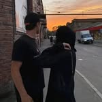 Sål Mä - @salma__green - Instagram