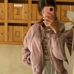 @salma._.green - Instagram