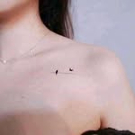 @salma.greenois - Instagram