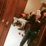Salma Gree Nois - @salma_greenois - Instagram