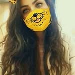 Salma Gree Nois - @salmagreenois - Instagram