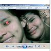 Salma green - @salmagreen4 - TikTok