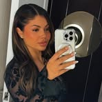 Salma Green - Facebook