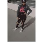 salma green - @salmagreen123 - Instagram