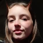 Salma Green - Facebook