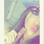 salma gréenois - @salmagreenoi - Instagram