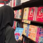 salma mumtazah - @salmagreenzle_ - Instagram