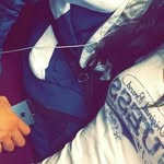 Salma Sali Green - @salma.green - Instagram