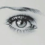 salma - @salma_green - Instagram