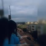 salmagreen❤️ - @salmamlih00 - Instagram