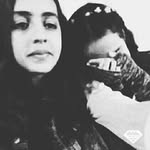 S.M - @salma_green_boys - Instagram