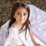 𓂆 Salma Hamdan - @_salmahamdan - Instagram