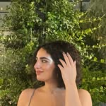 Salma Bashar - @salmahamdan___ - Instagram