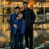Salma Hamdan - @salma.hamdan82 - TikTok