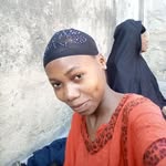 Salma Hamdan - @salma.hamdan.3701 - Instagram
