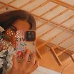 Salma Hamdan - @sallymallyhowdy - Instagram