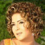 salma hamdan - @so0oso911 - Instagram