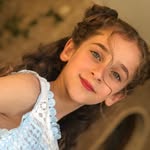 Salma Hamdan - @_salma.hamdan_ - Instagram
