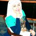 Salma Hamdan - Facebook
