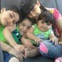Salma Hamdan - @salma.hamdan.3 - Instagram