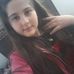Salma Hamdan - Facebook
