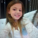 salma hamdan - @salmahamdan2 - Instagram