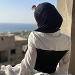 Salma Hamdan - @salmahamdan354 - Instagram