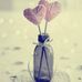 Salma Hamdan - Facebook