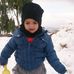Salma Hamdan - Facebook