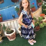 Salma Hamdan - @salma.hamdan.1460 - Instagram