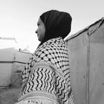 Salma Hamdan - @salmahamqud24 - Instagram